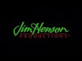 Jim Henson Productions Fox Futaba Sakura Pictures Distribution 1996