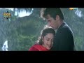 Tere Dil Me Mujhe Rahna Hai Eagle Jhankar