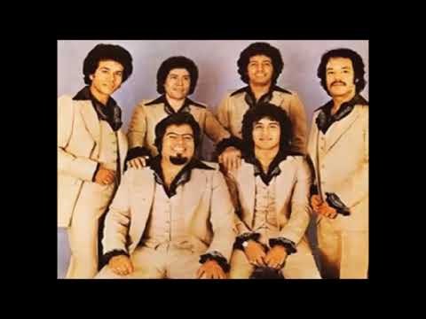 LOS SOLITARIOS (10 canciones).