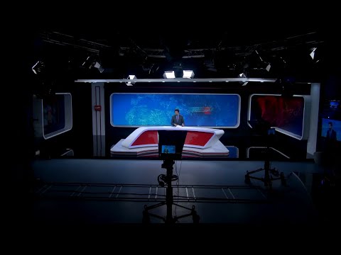 download lagu mp3 mp4 6pm, download lagu 6pm gratis, unduh video klip 6pm