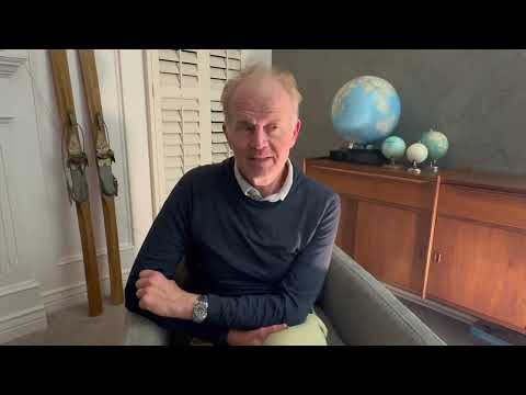 Mike Van Dyke’s Incredible Weight Loss  How the Best 365 Labs Mitochondrial Program Changed My Life