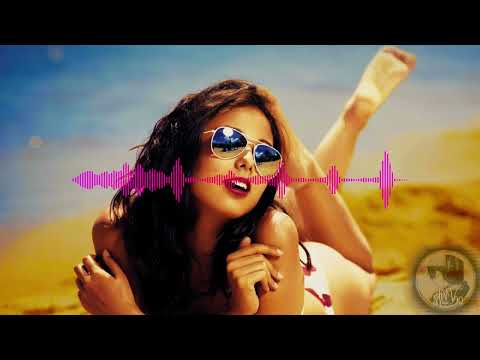 Cornel Dascalu Ft Tabba Ft ReMan   Your Name