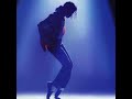 Smooth Criminal-Micheal Jackson (BEST TIKTOK VERSION). (Don’t know who made the version)