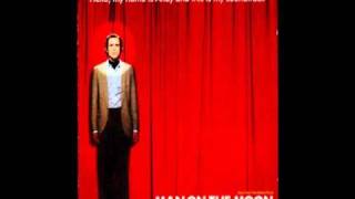 Man On The Moon Soundtrack 11 - Score By R.E.M. - Andy Gets Fired.wmv