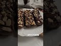 FIT SNICKERS Next Level Soo Easy All Time Favourite Bar Recipe Ever Recipe In Description