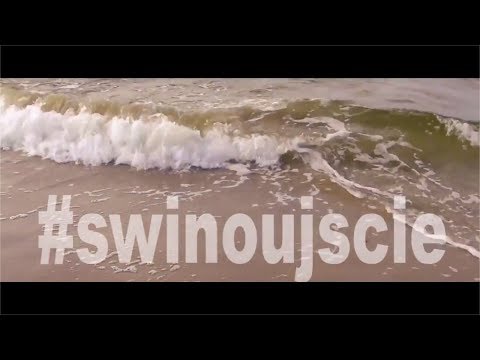 9. Minigolf tournament 2017 / weekend in Swinoujscie / Gromee - Runaway ft. Mahan Moin