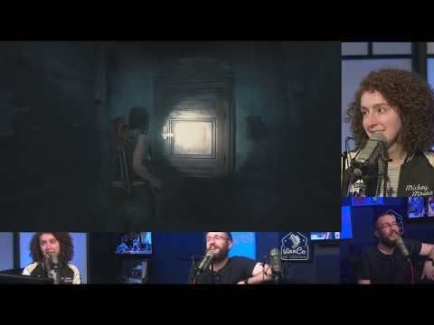 X Gonna Give It To Giant Bomb East | Giant Bomb