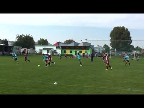 SKK Hovorčovice - Spartak Čelákovice 9:1 (4:0)