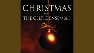 O Christmas Tree / The Holly and the Ivy