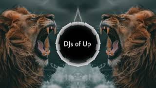 Download lagu Mela Dilon Ka Aata Hain | Sound Check   High Quality Mix | Dj Ajay & Dj Balaji mp3