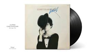 Lou Reed | Charley&#39;s Girl