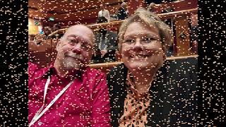 Crown Princess Alaska2022 Part 5