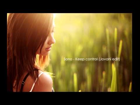 LauraSidlauskaite’s Video 106152200788 -h10hC_Zd40