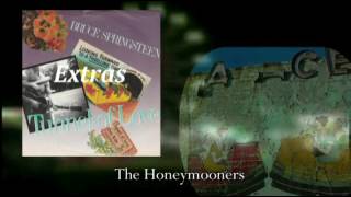 Bruce Springsteen - The Honeymooners