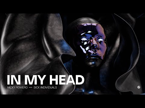 Miniatura de In My Head