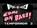 Come on baby!! 