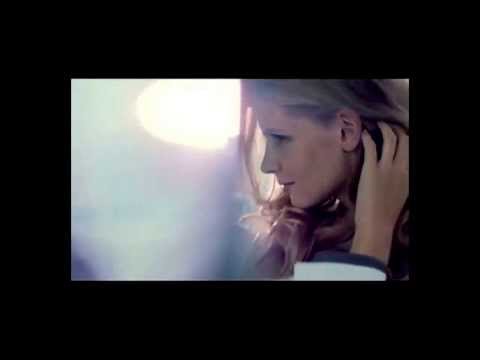 Moteriški kvepalai Hugo Boss Femme EDP 30ml video