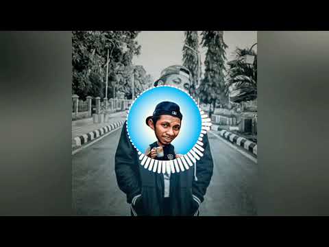 Mkartikawati - Ko Yang Terakhir (Official Audio)