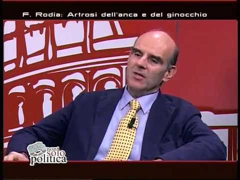 Unguento per il trattamento del dolore al ginocchio Dolore a destra e manda nello stomaco