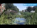 Hoe moeten we ons wapenen tegen hoosbuien? [RTV Utrecht]