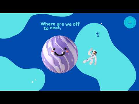 "Generate High-Quality Leads: Tips from Abu Taher | 3M Motion"