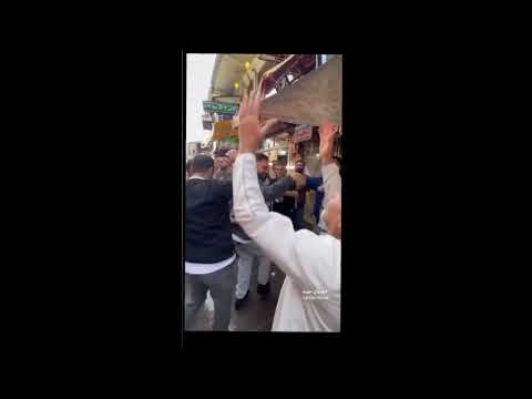 صادق بوقی، فیلم رقص صادق بوقی، ویدیوی  صادق بوقی.  Sadegh booghi,  sadeq boughi