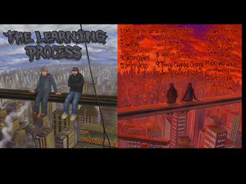 The Day Laborers - Carbon Copies