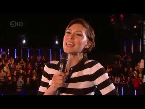 CBBUK  s16e13  (Day 12 - Live Eviction) -  9/8/15