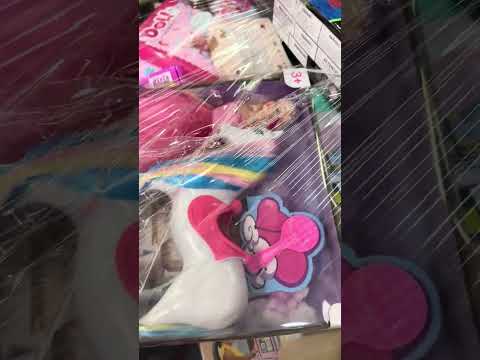 Product Video 8