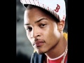 T.I. Presents The P$C - Do Ya Thang Need for ...