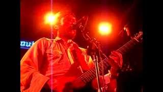 Cursive - Dorothy Dreams of Tornadoes