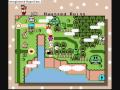 Mario S Amazing Adventure SMW Hack Pt 1