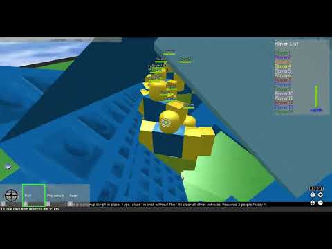 Old Cars V2 Experiment [2016-10-19]