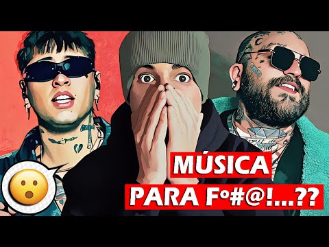 este FEATURING es...😍😍😍 REACCIÓN a Tiago PZK, Teddy Swims - Sometimes 🤯💣💥