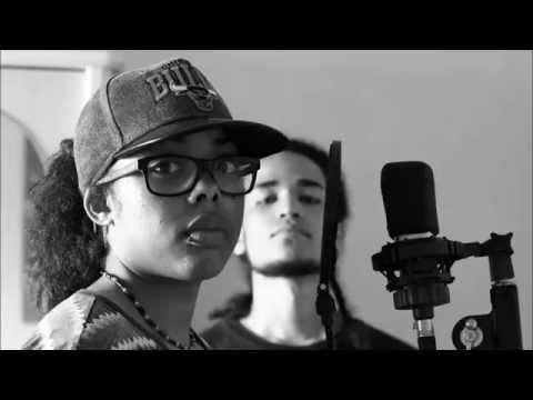 SIKA x KEMIX- #LaCloche (2015)