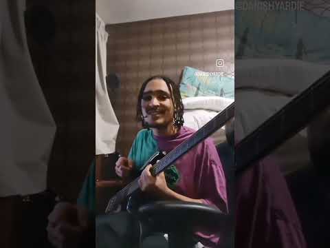 #