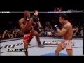 Jon 'Bones' Jones - UFC Highlight Reel 