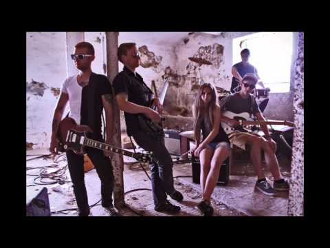 The Needs - The Needs Milevsko