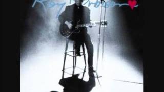 Roy Orbison-Claudette
