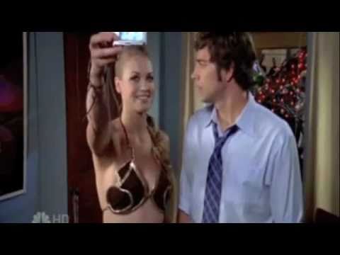 download lagu mp3 mp4 Yvonne Strahovski And Zachary Levi Fanfiction, download lagu Yvonne Strahovski And Zachary Levi Fanfiction gratis, unduh video klip Yvonne Strahovski And Zachary Levi Fanfiction