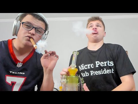 Jynxzi & Sketch FUNNIEST Moments!