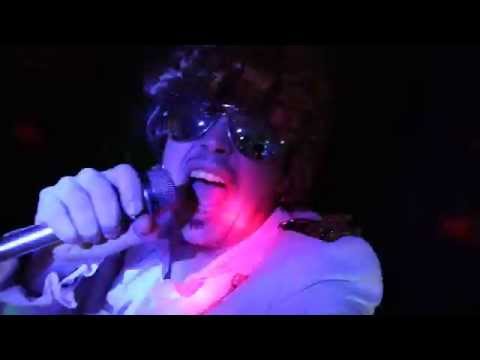 Butterfly Mr. Schlager    /   COVER HD