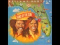 Bellamy Brothers - Givin Into Love Again