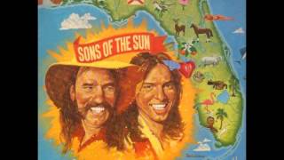 Bellamy Brothers - Givin Into Love Again