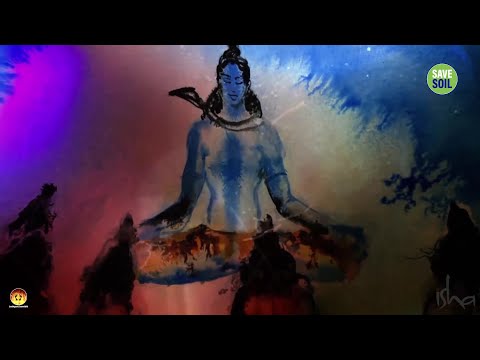 Sadhguru Sannidhi English | Join Live at 6:15 PM | December 28 #sadhguru #savesoil