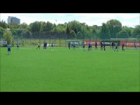 RGR Airon - JK Visadus 1-1.wmv