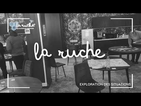 Miniature Vidéo HDFID
