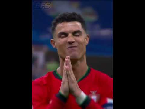 When Family Watches You Play 🤯🔥