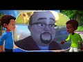 RUSH A Disney Pixar Adventure Episode 9 Toy Story Adventure Part 2 Rushadisneypixaradventure