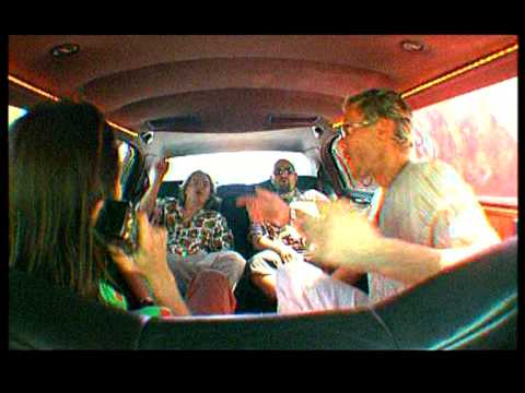 ŽAS "Palanga Močiučių" (official video) 2002 HQ